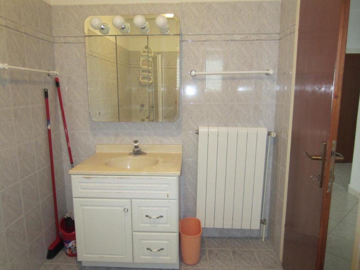 Ivic Apartments Vodice Croatia Dış mekan fotoğraf